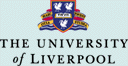 BA Hons