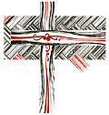 GRC